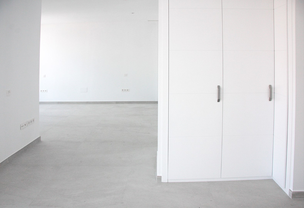 Villa for sale in Mijas