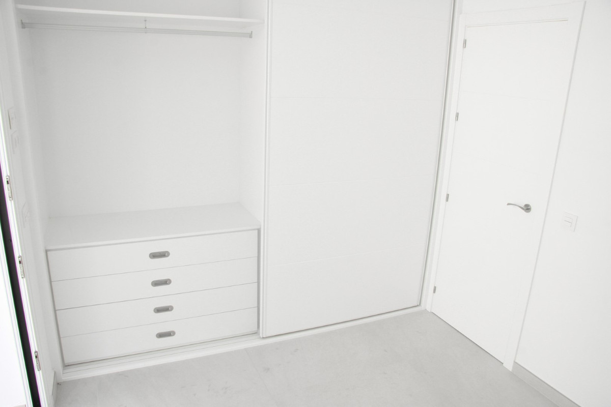 Villa for sale in Mijas