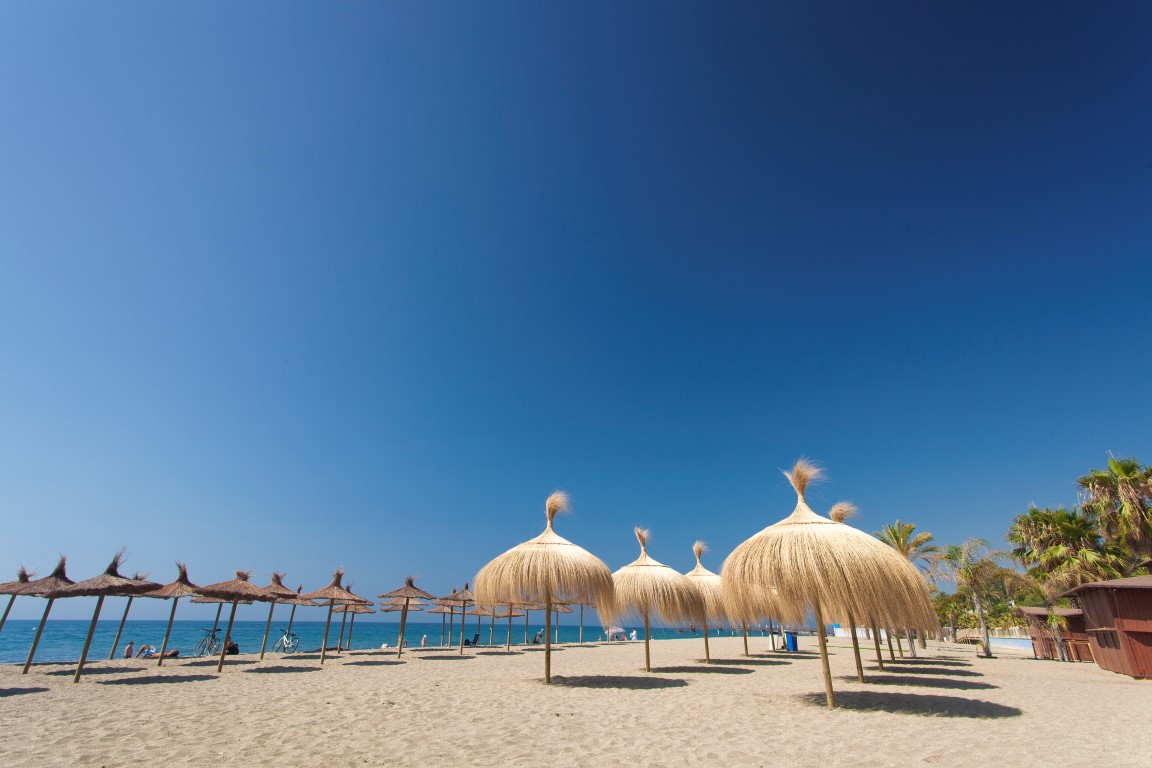 Apartment for sale in Nueva Andalucía (Marbella)