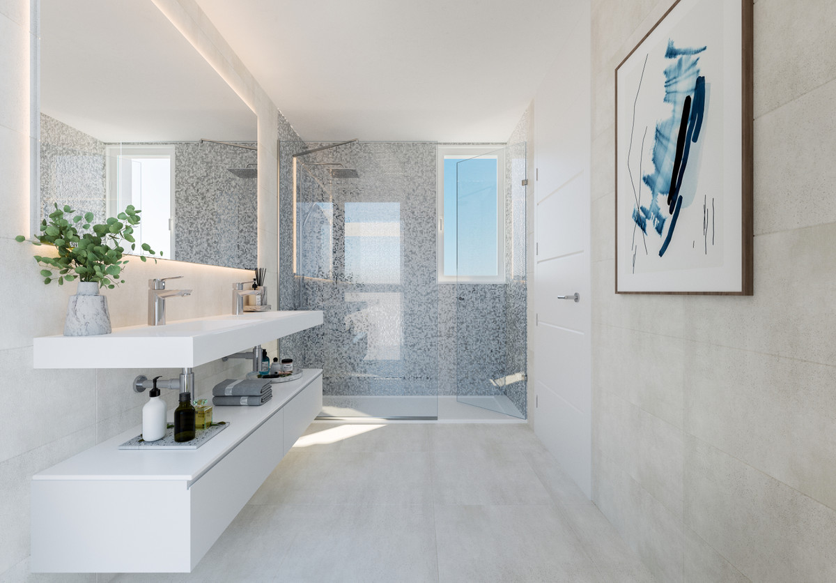 Apartment for sale in La Alcaidesa