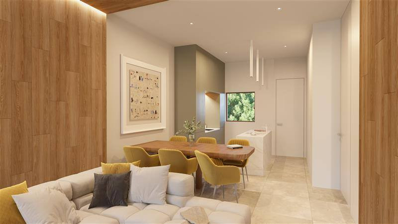 Penthouse for sale in Fuengirola