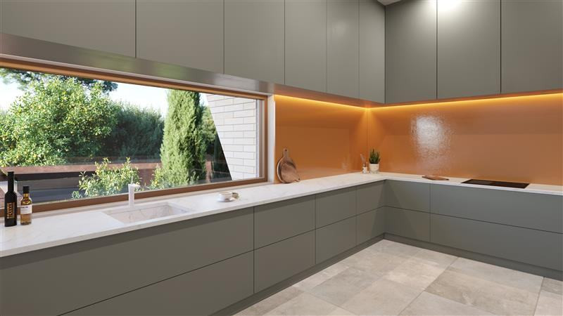 Villa for sale in Fuengirola