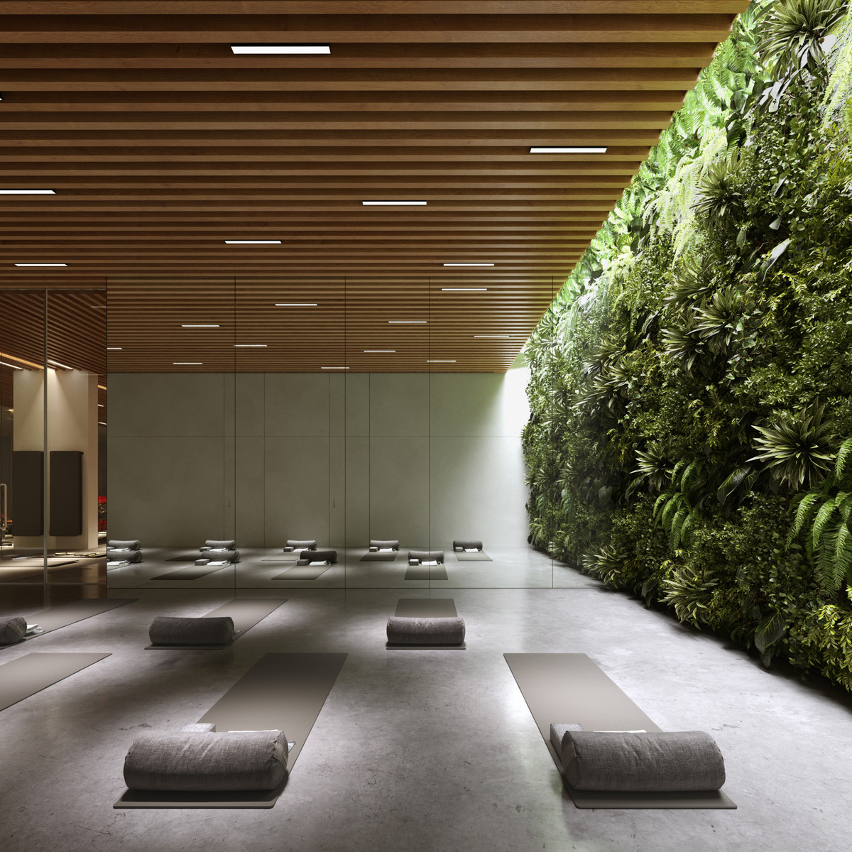 Apartment for sale in Marbella