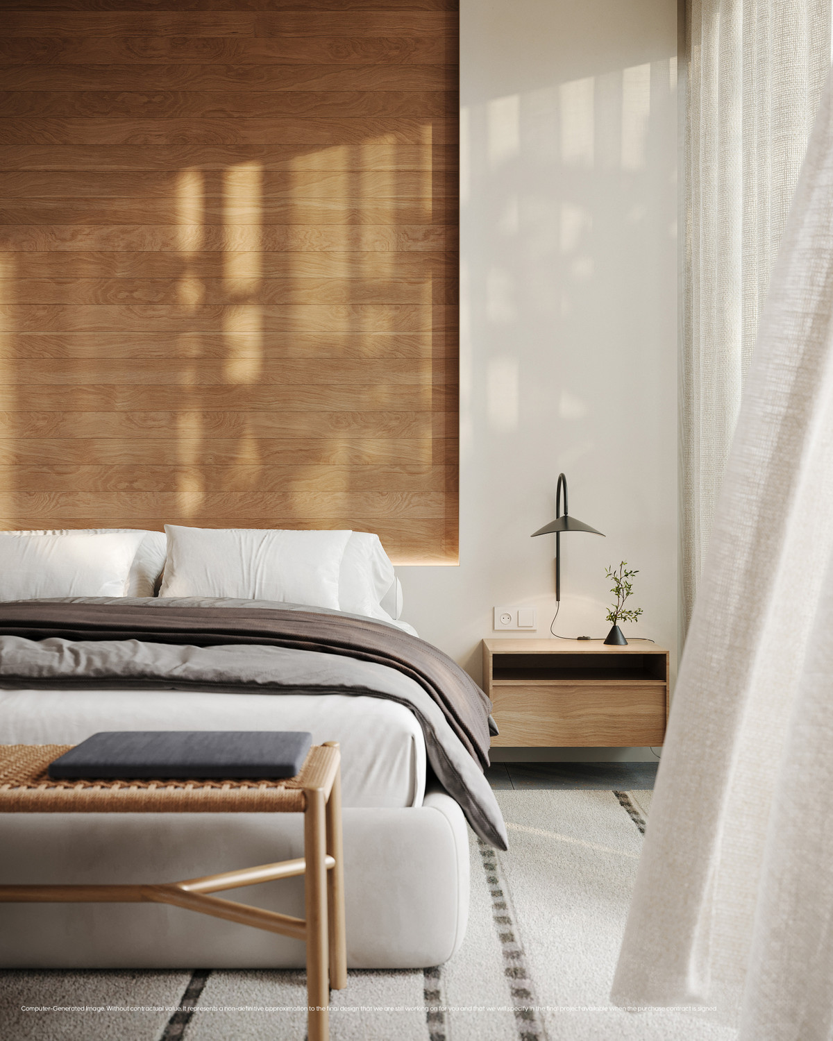 Villa for sale in Calaburra - Chaparral (Mijas)