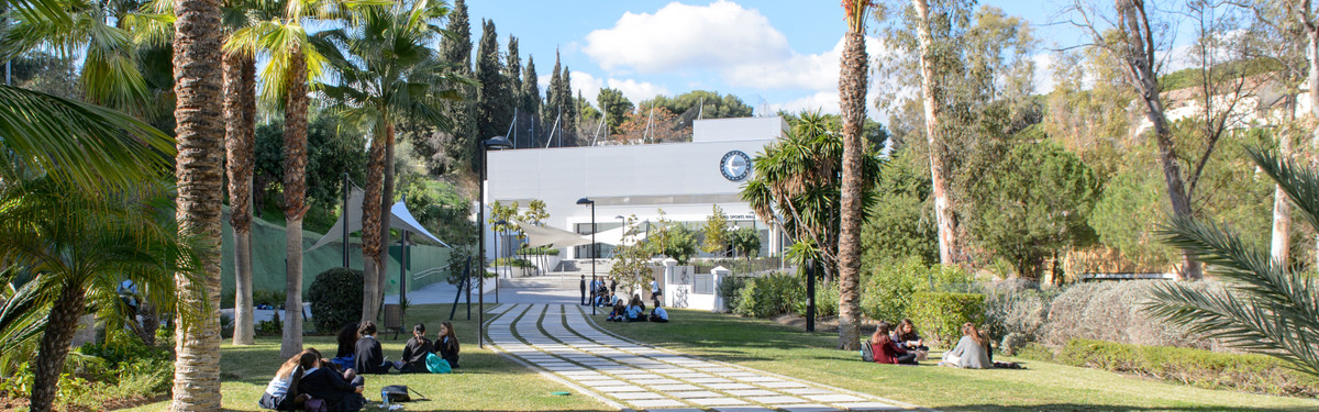 Apartment for sale in Nueva Andalucía (Marbella)