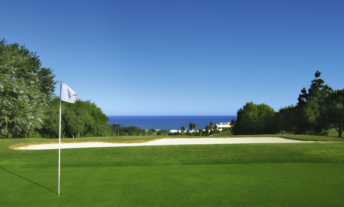 Appartamento in vendita a Casares