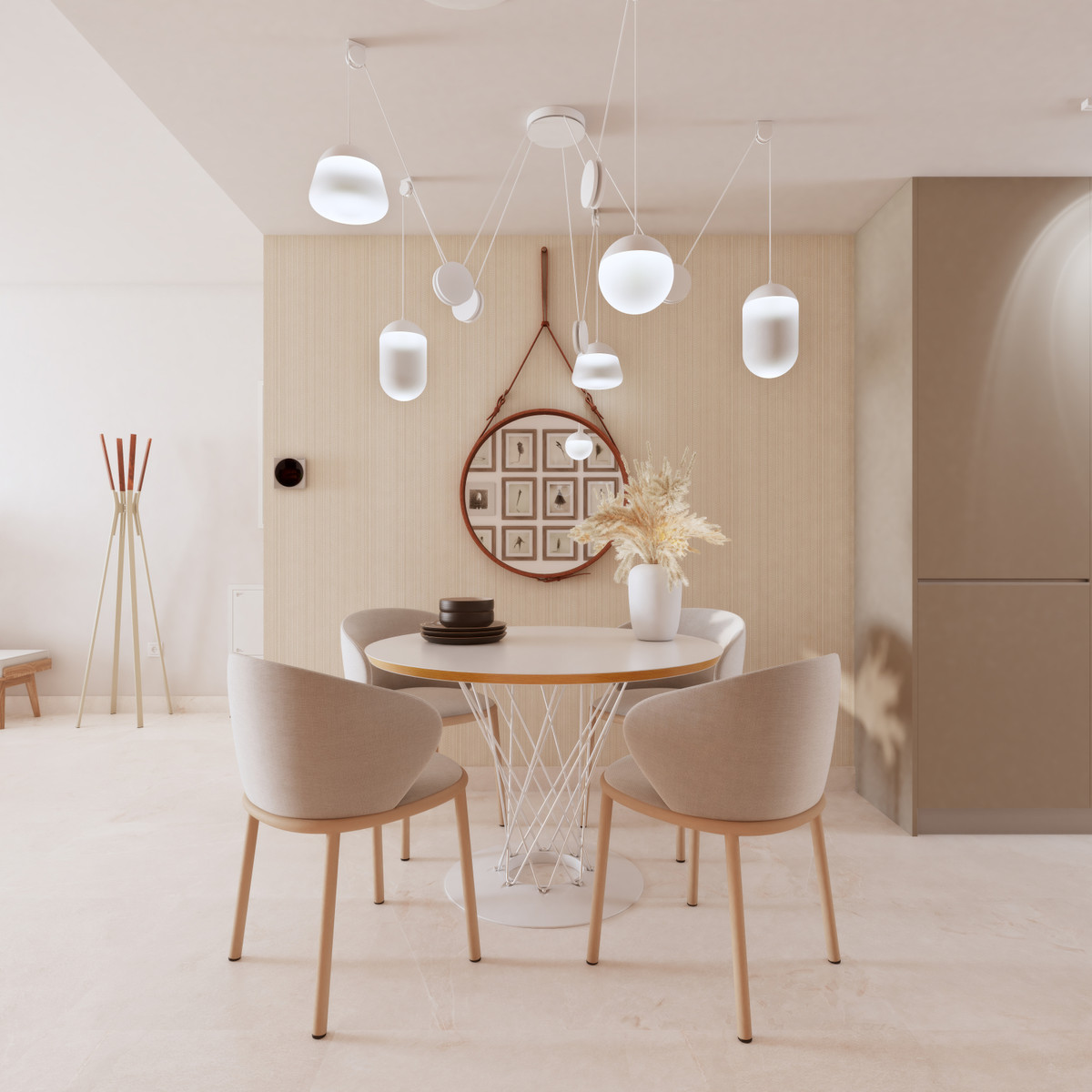 Appartamento in vendita a Estepona