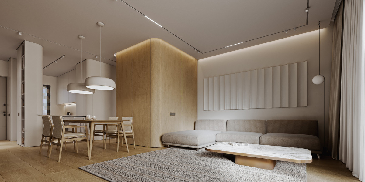 Appartamento in vendita a Calaburra - Chaparral (Mijas)