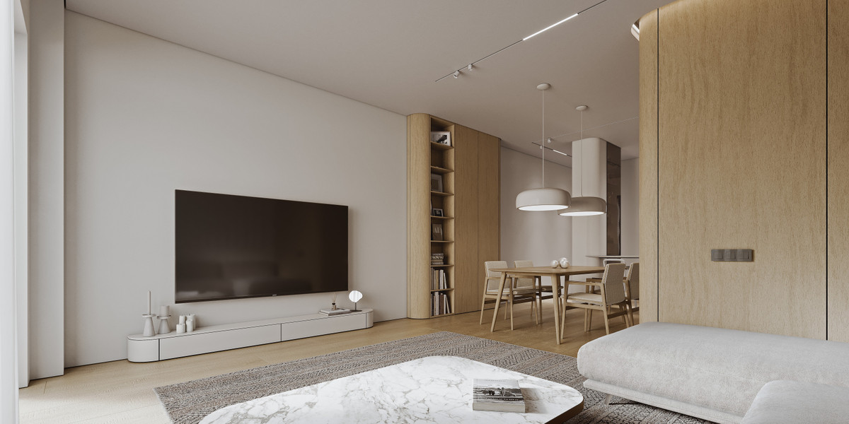 Appartamento in vendita a Calaburra - Chaparral (Mijas)