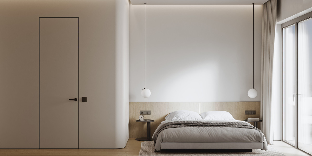 Appartamento in vendita a Calaburra - Chaparral (Mijas)