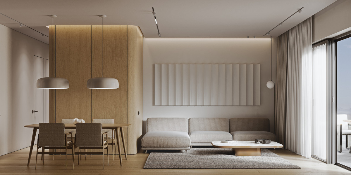 Appartamento in vendita a Calaburra - Chaparral (Mijas)