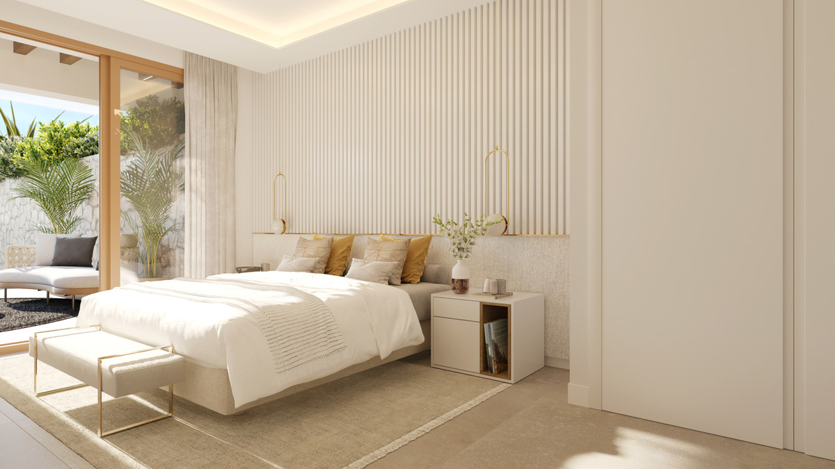 Appartamento in vendita a Mijas Costa