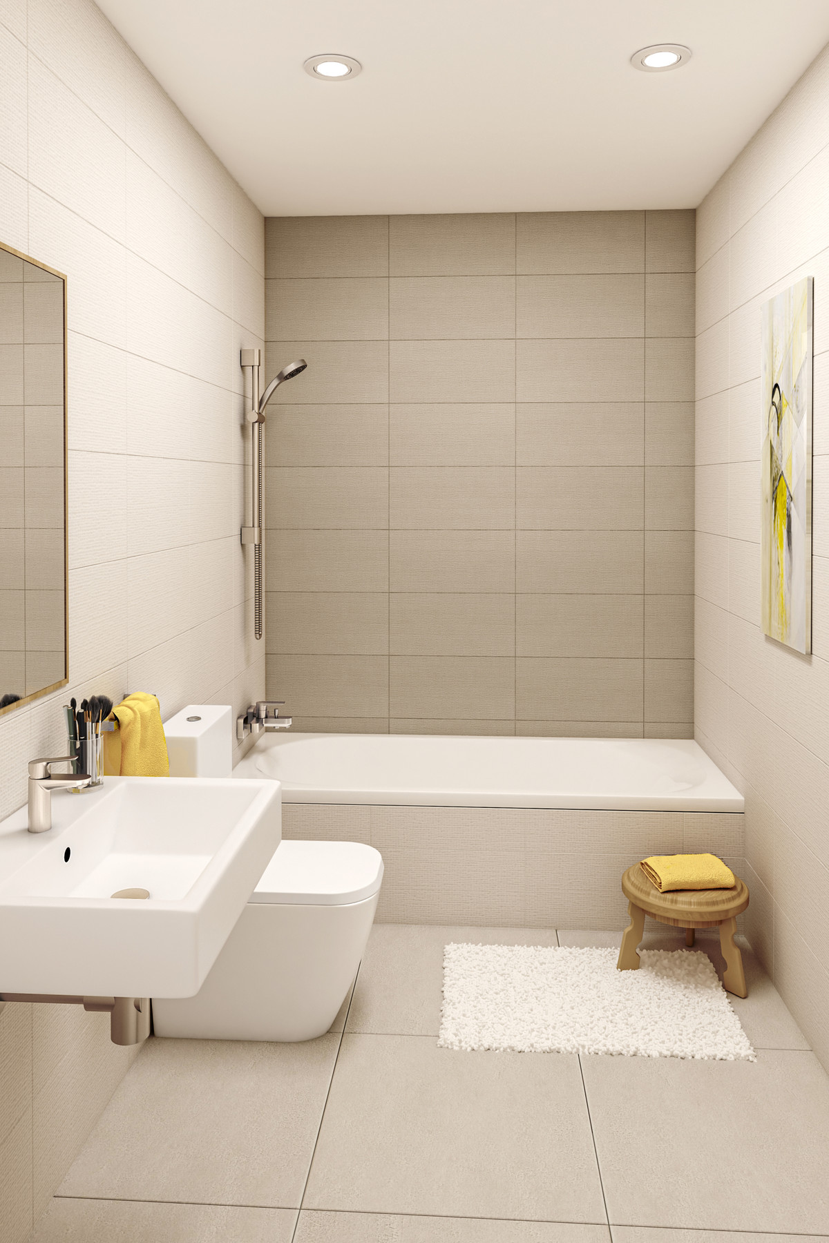 Appartamento in vendita a Málaga-Centro