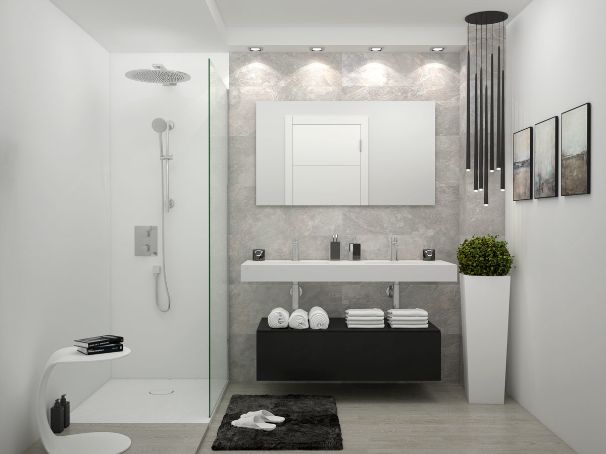 Apartament en venda in La Cala de Mijas