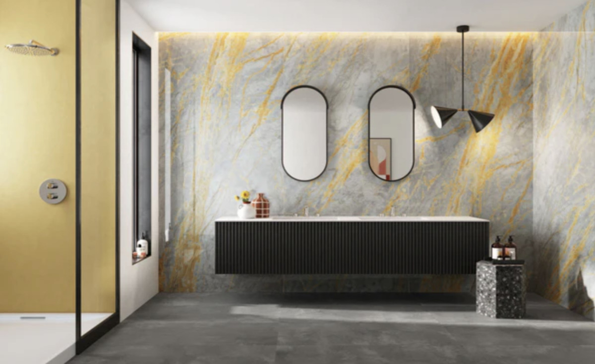 Villa for sale in Benahavís