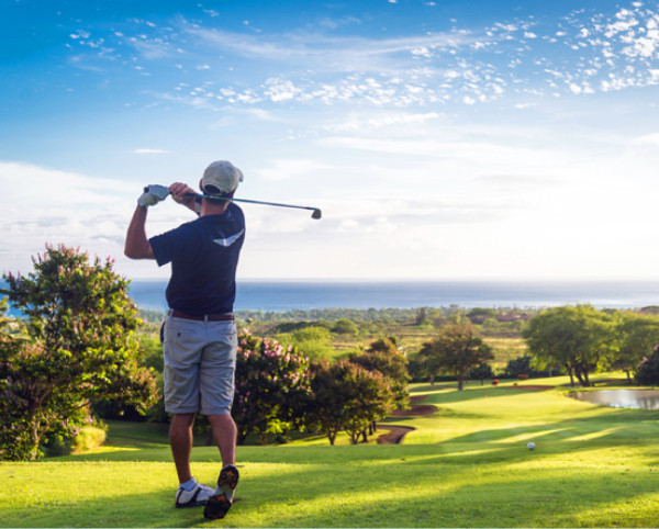 Apartament en venda in Manilva