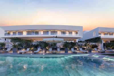 House for sale in El Paraíso (Benahavís)