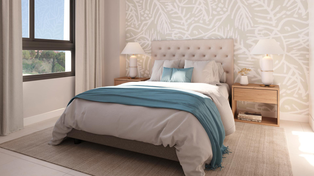 Appartamento in vendita a Casares