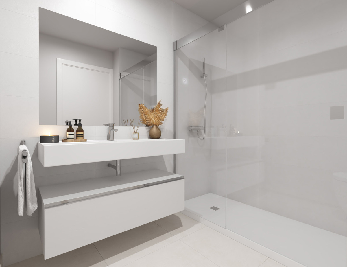 Appartamento in vendita a Casares