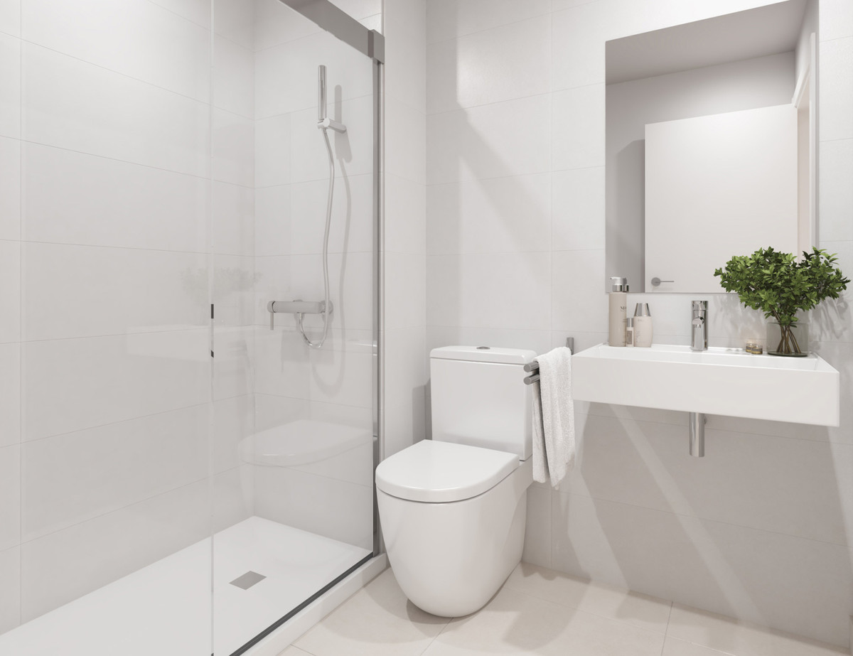 Appartamento in vendita a Casares