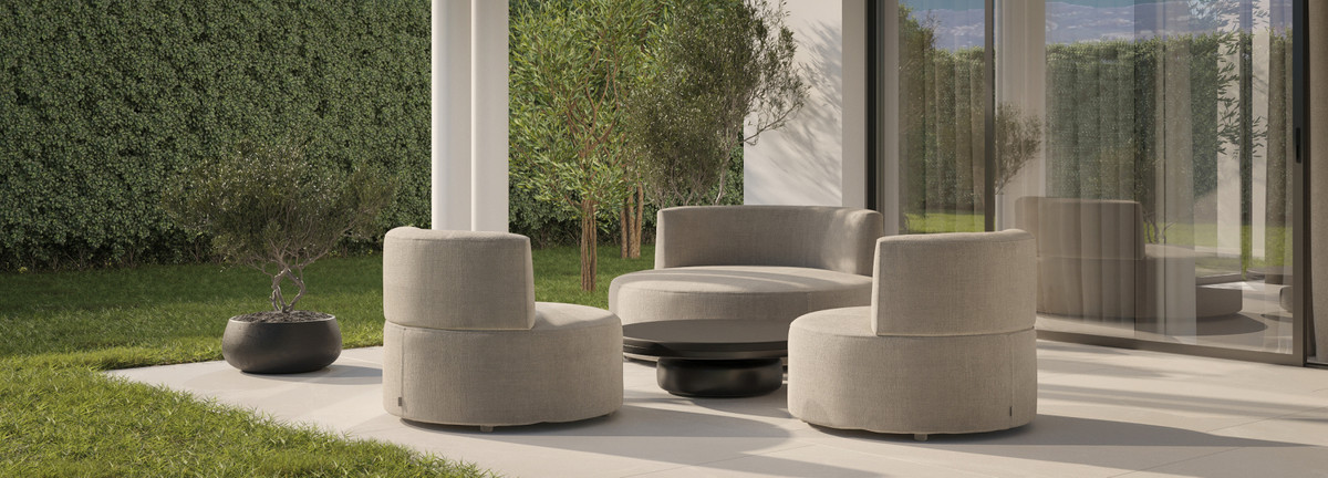 Appartamento in vendita a Estepona