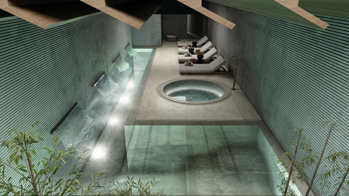 Appartamento in vendita a Estepona