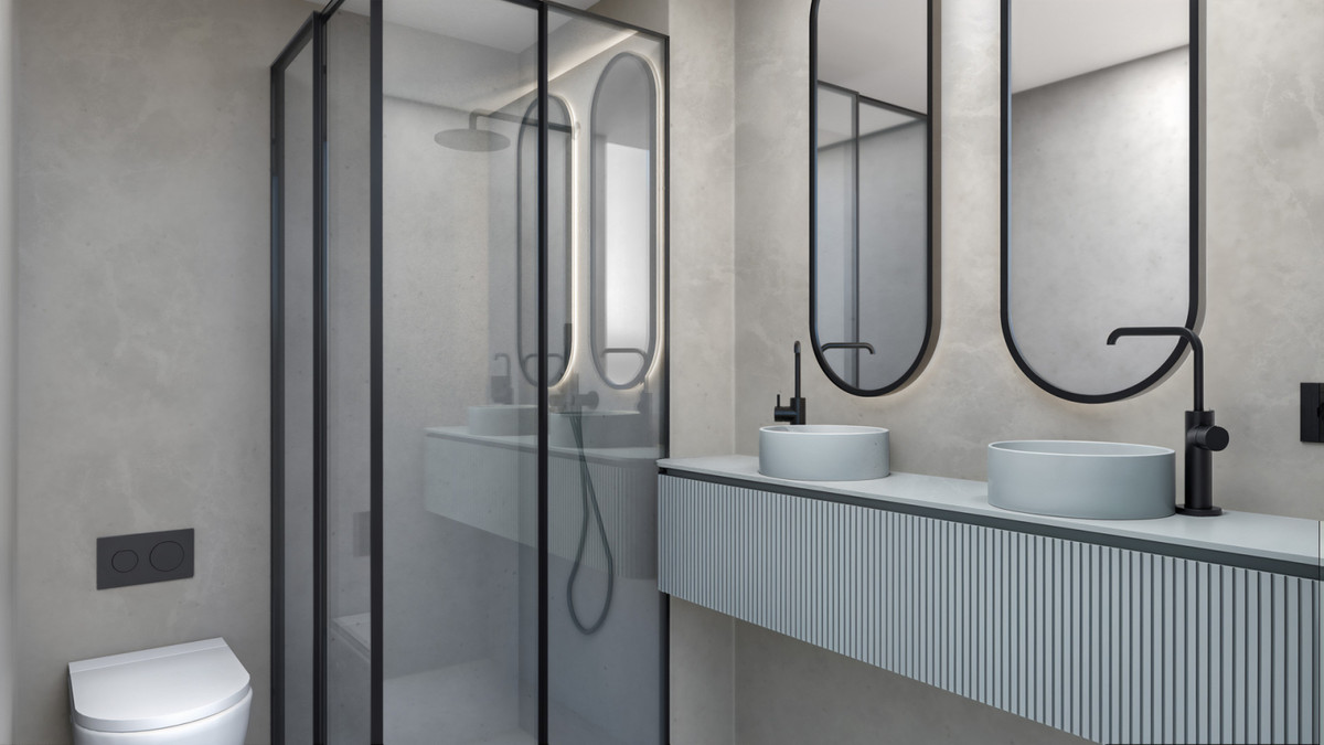 Appartamento in vendita a Estepona