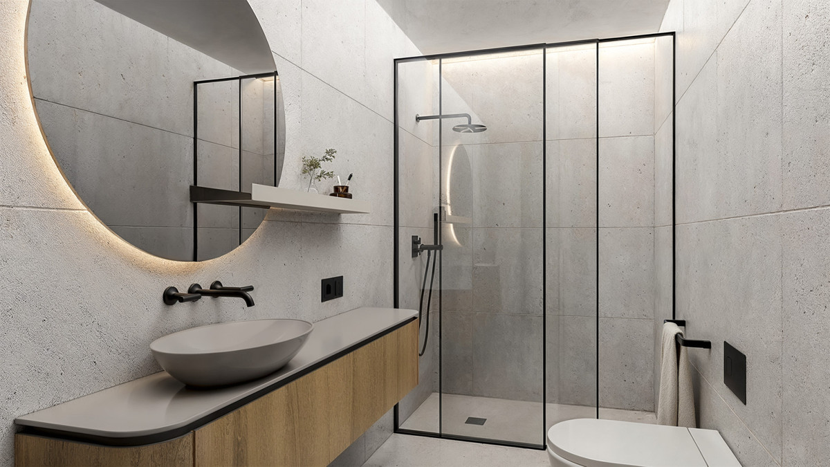 Appartamento in vendita a Estepona