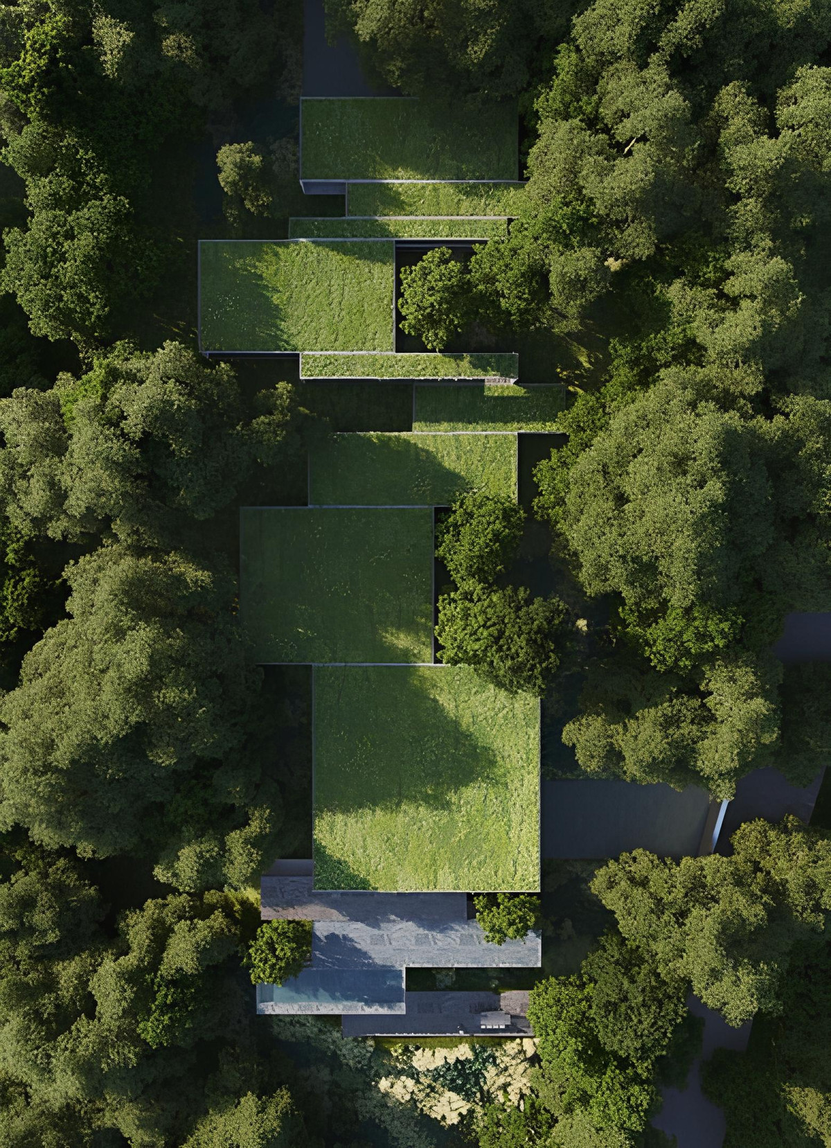 Villa for sale in San Roque