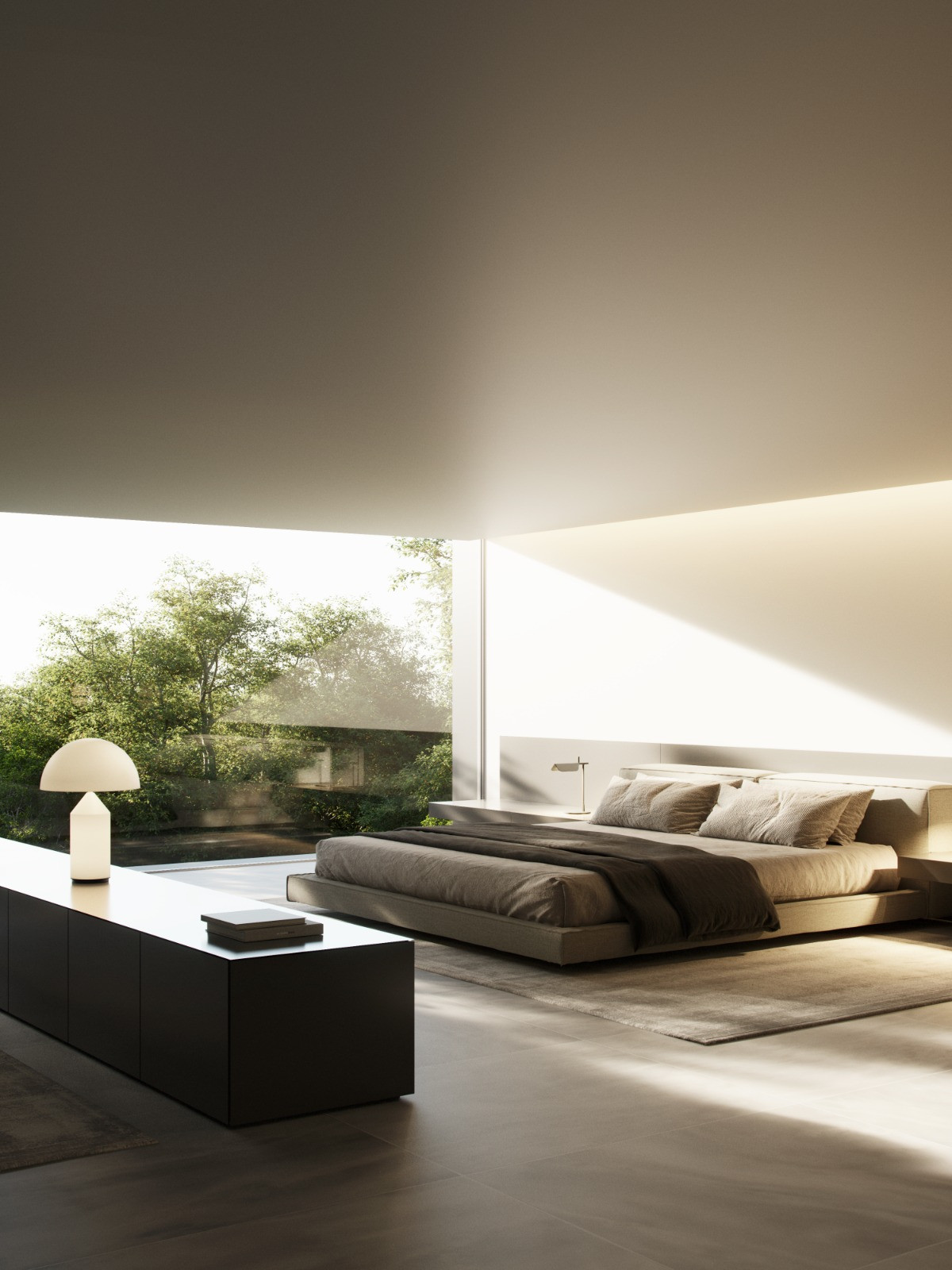 Villa for sale in San Roque