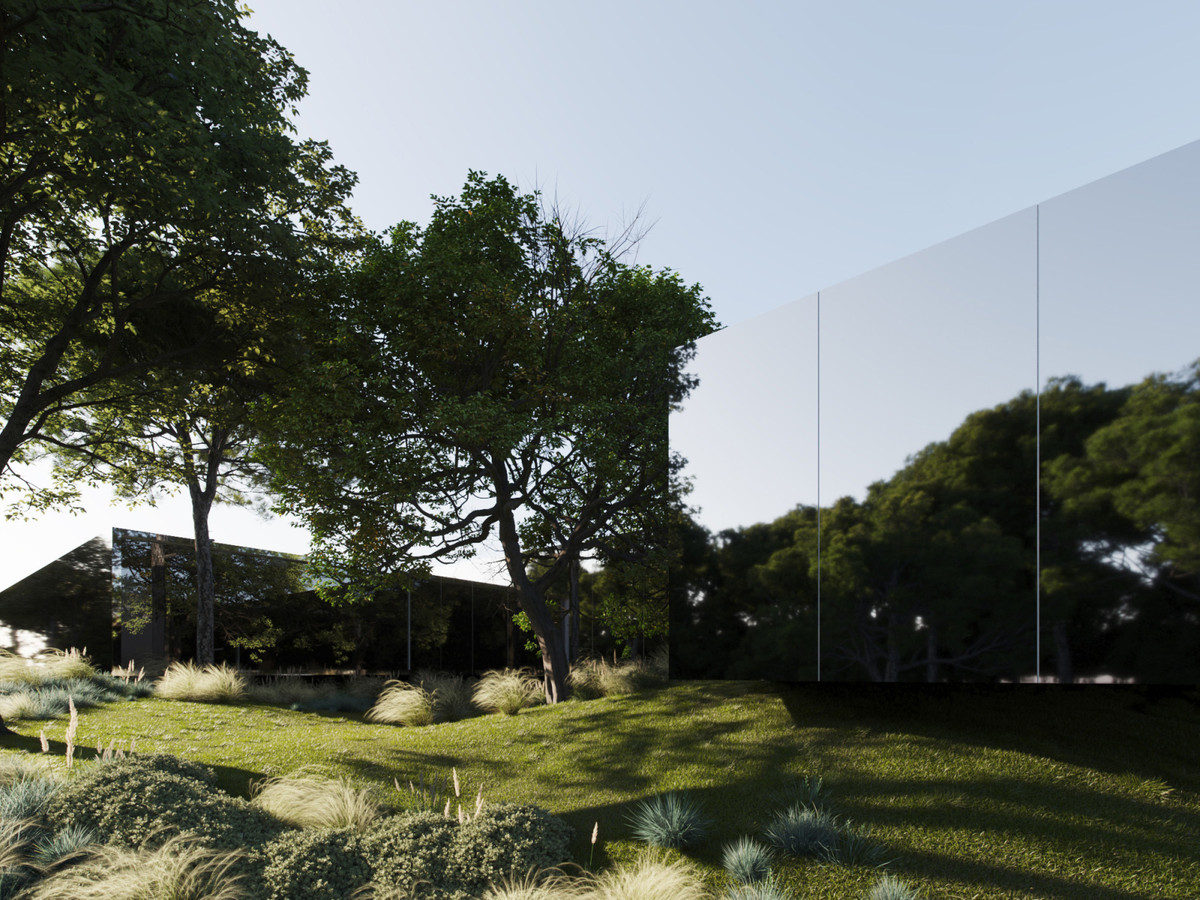 Villa for sale in San Roque