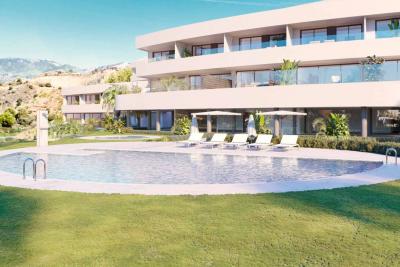 Casa in vendita a Fuengirola