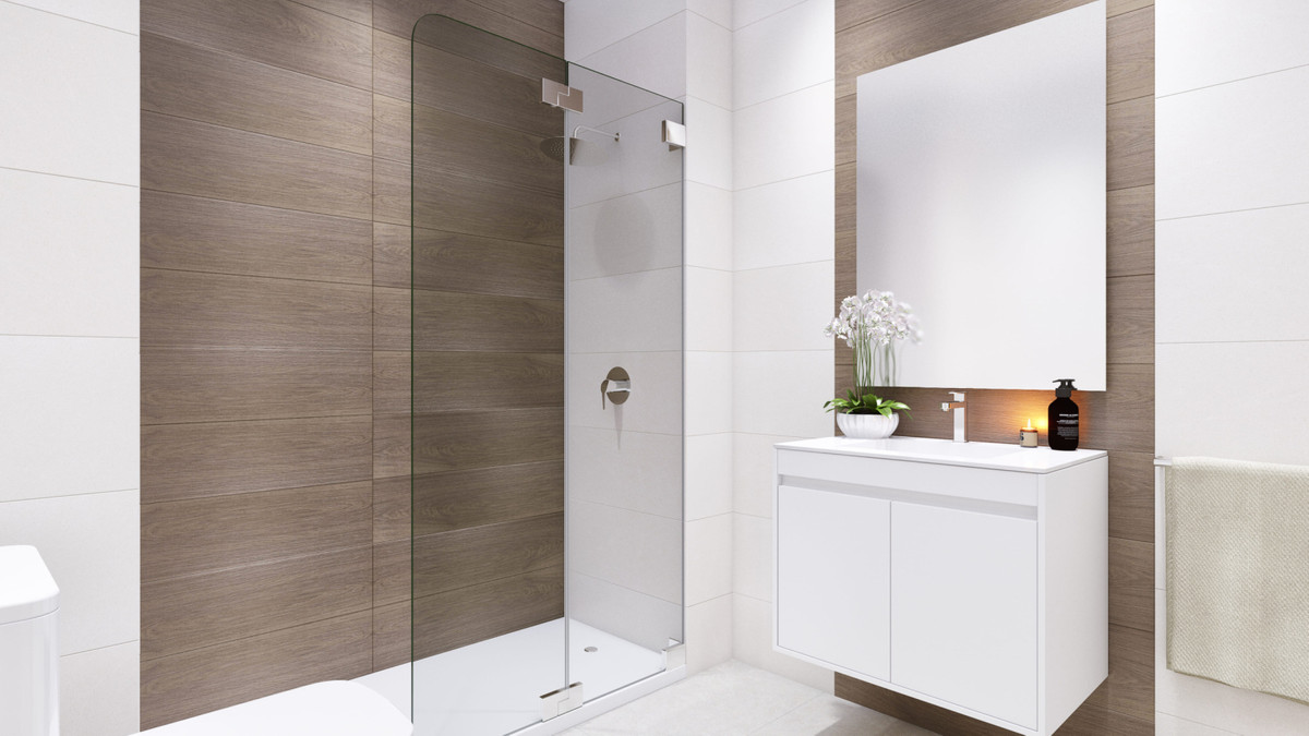 Appartamento in vendita a Manilva