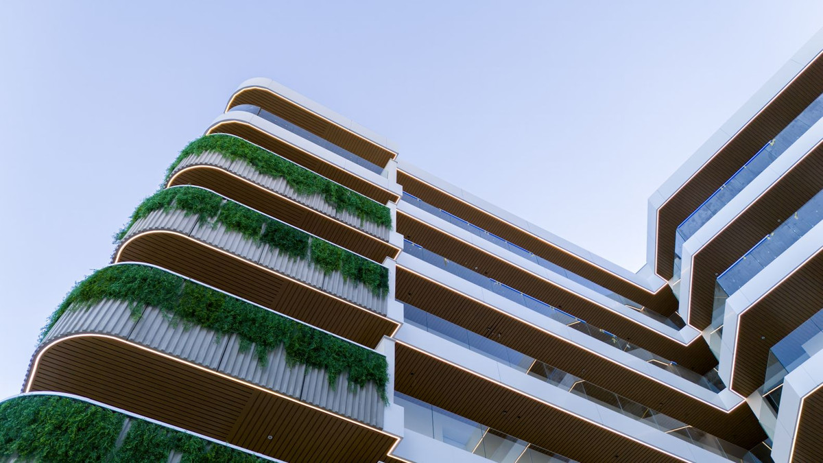 Appartamento in vendita a Fuengirola