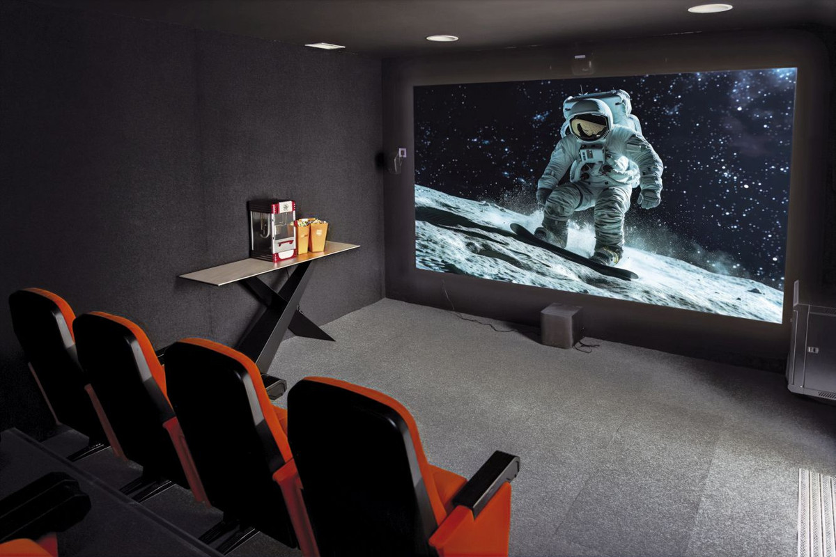 Appartamento in vendita a Fuengirola