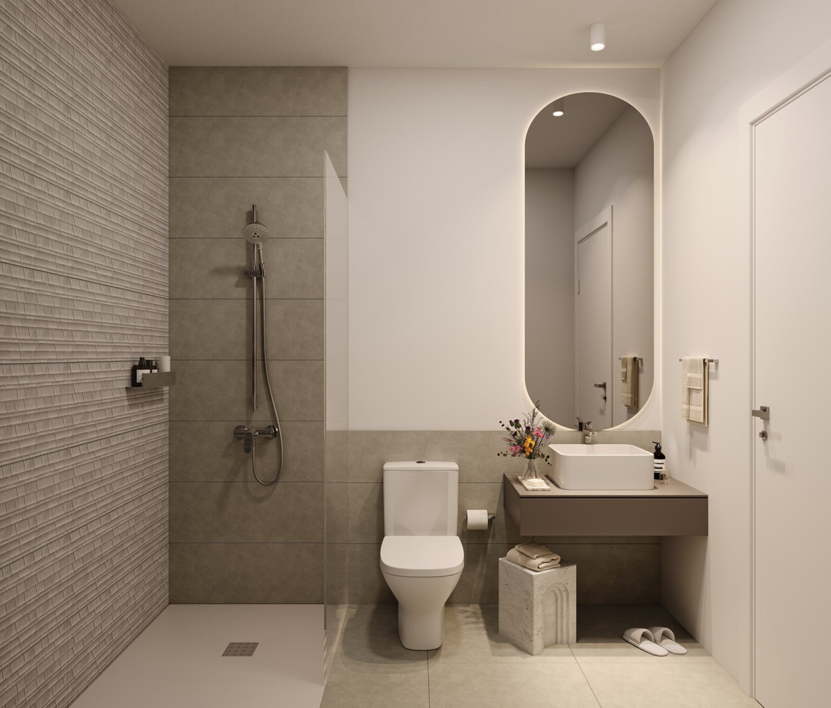 House for sale in Mijas