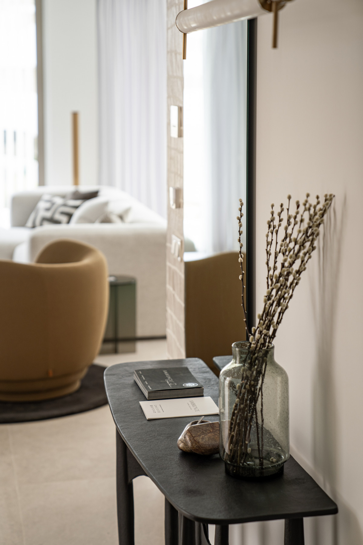 Appartamento in vendita a Marbella