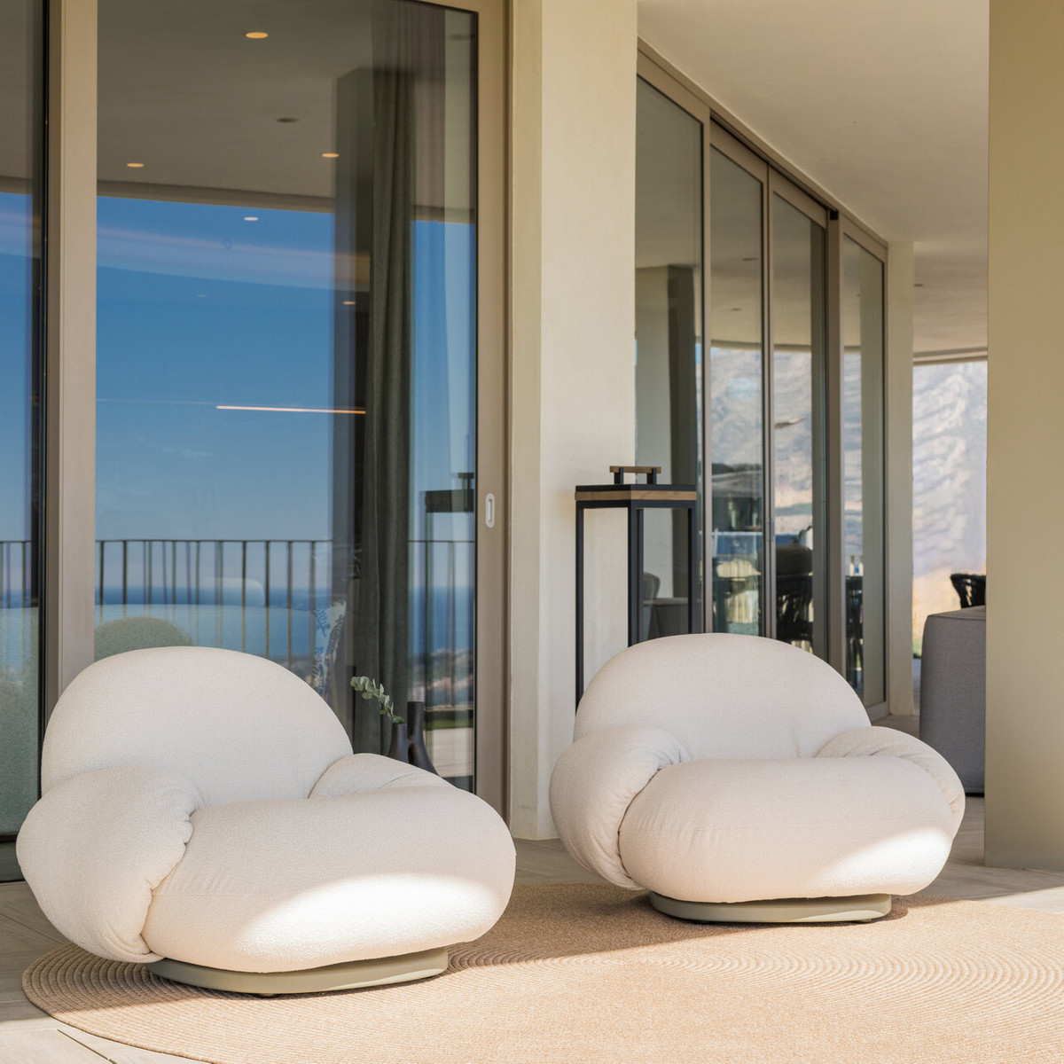 Appartamento in vendita a Marbella