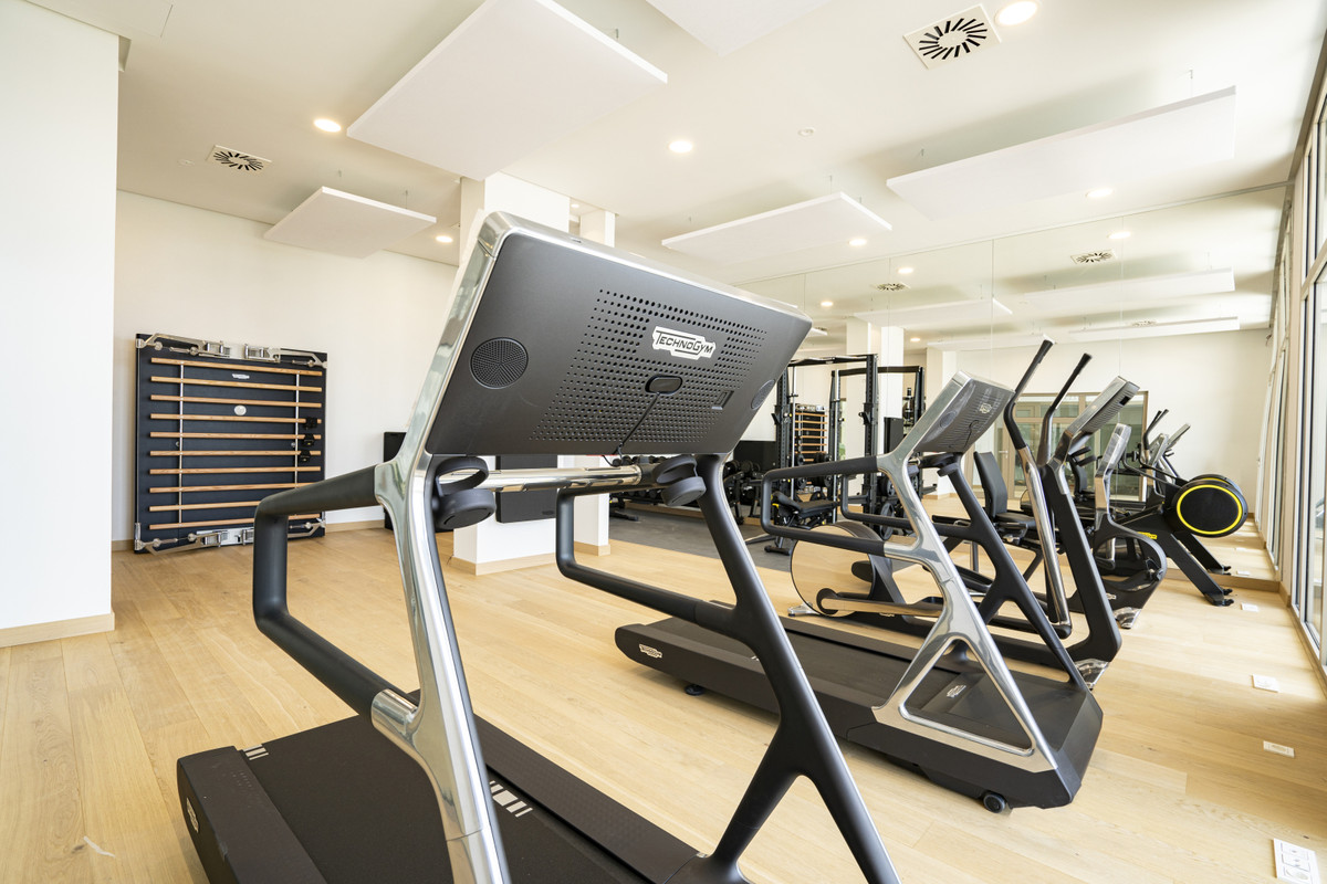 Appartamento in vendita a Marbella