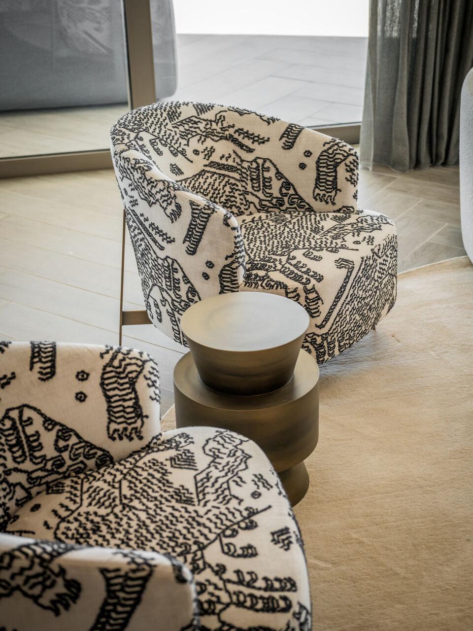 Appartamento in vendita a Marbella