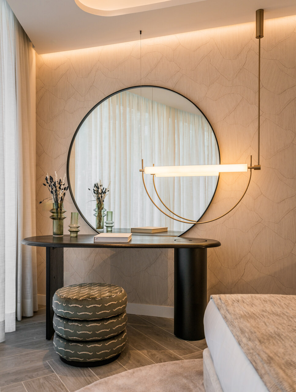 Appartamento in vendita a Marbella