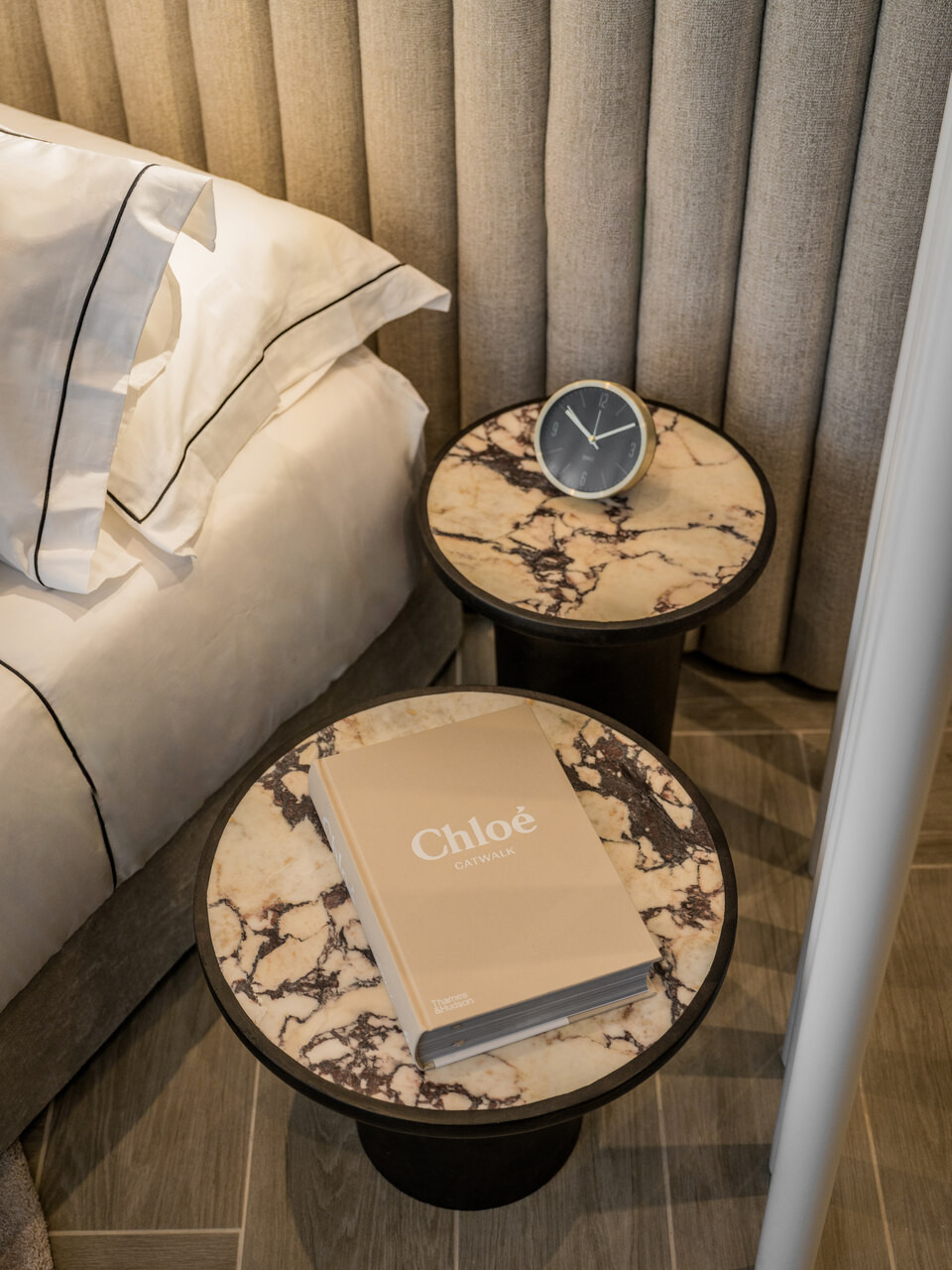 Appartamento in vendita a Marbella