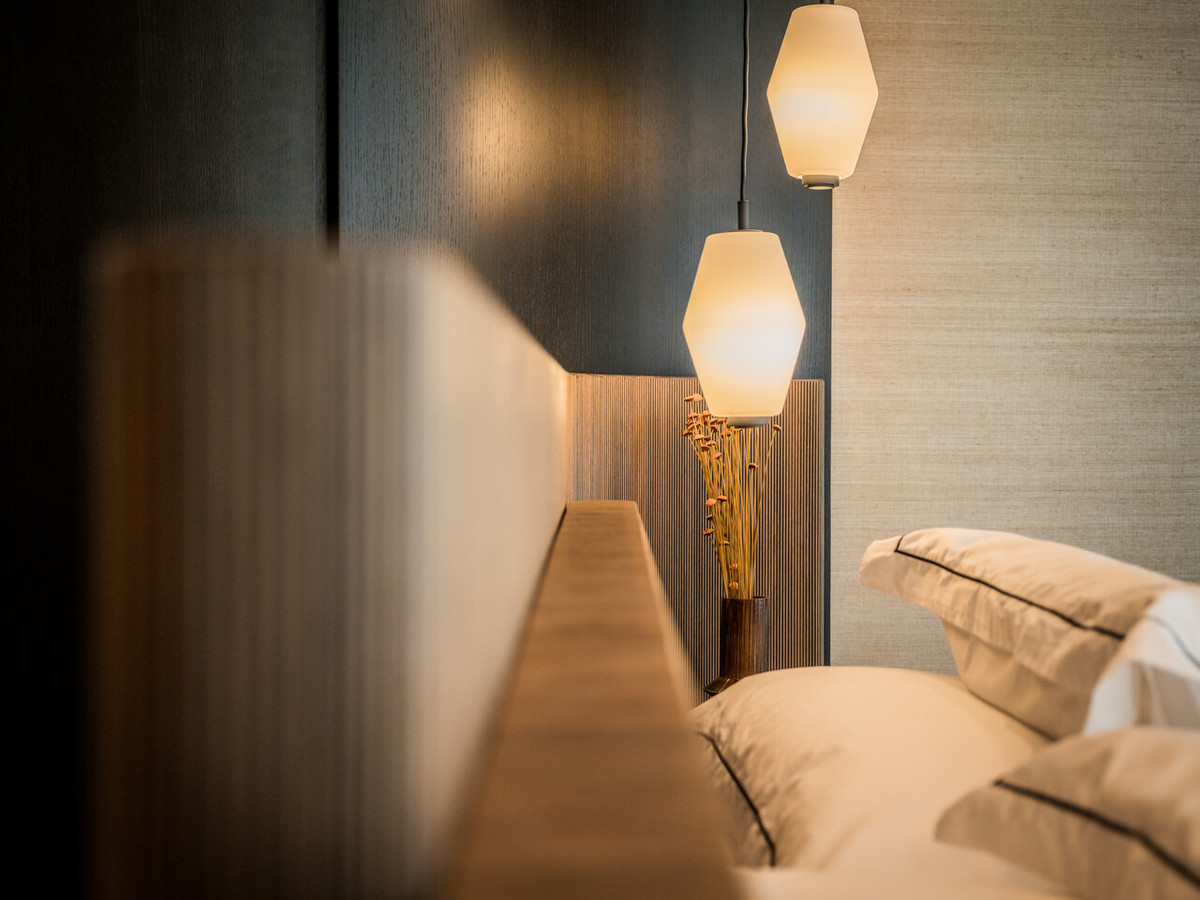 Appartamento in vendita a Marbella