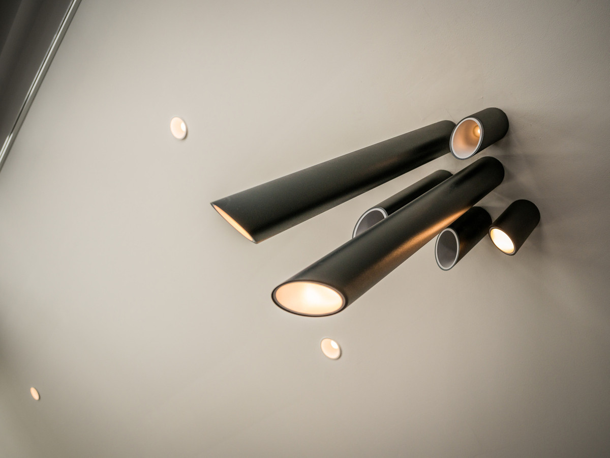 Appartamento in vendita a Marbella