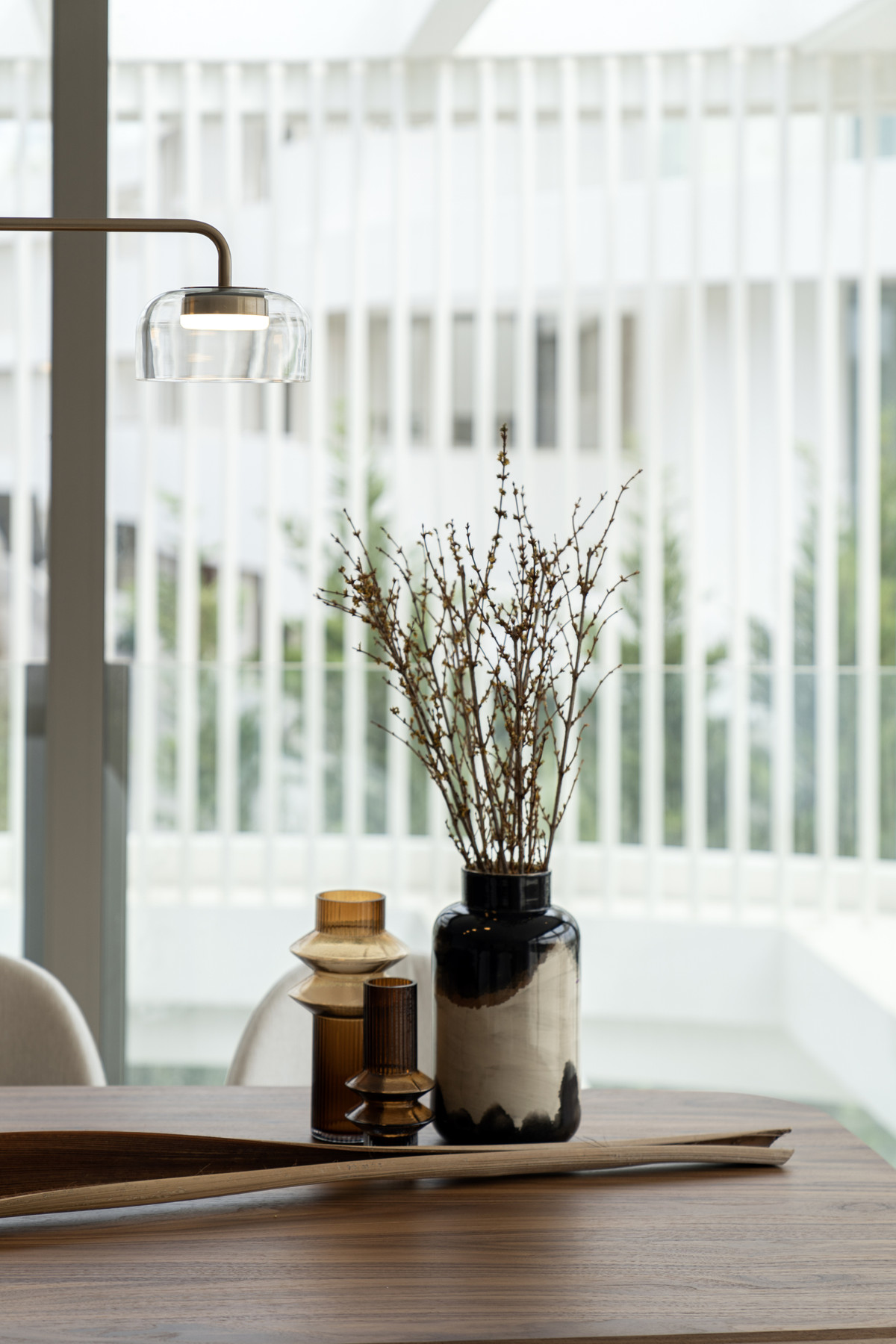 Appartamento in vendita a Marbella