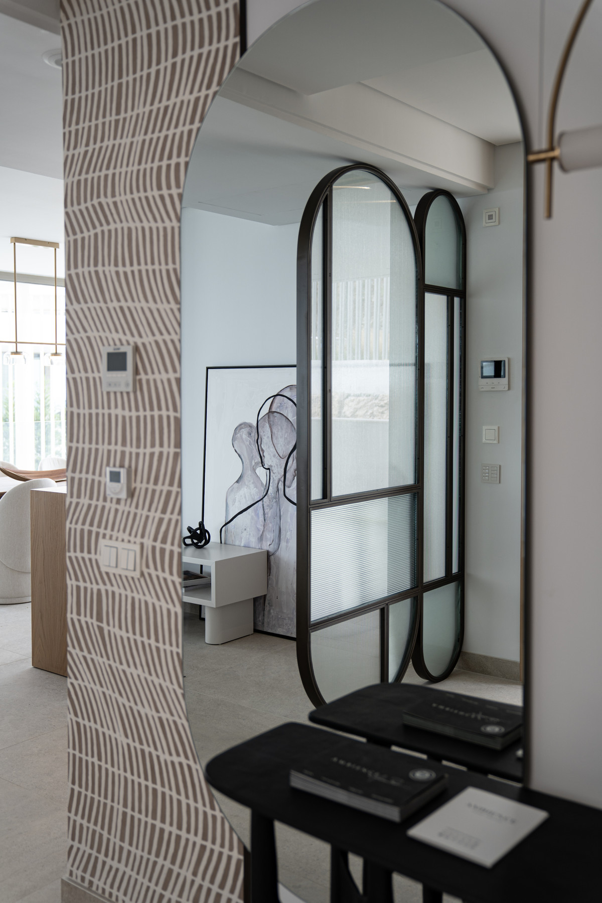 Appartamento in vendita a Marbella