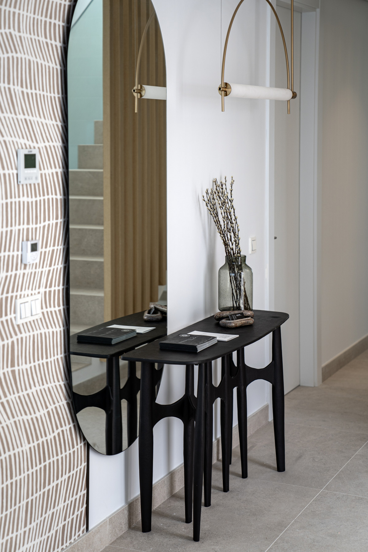 Appartamento in vendita a Marbella