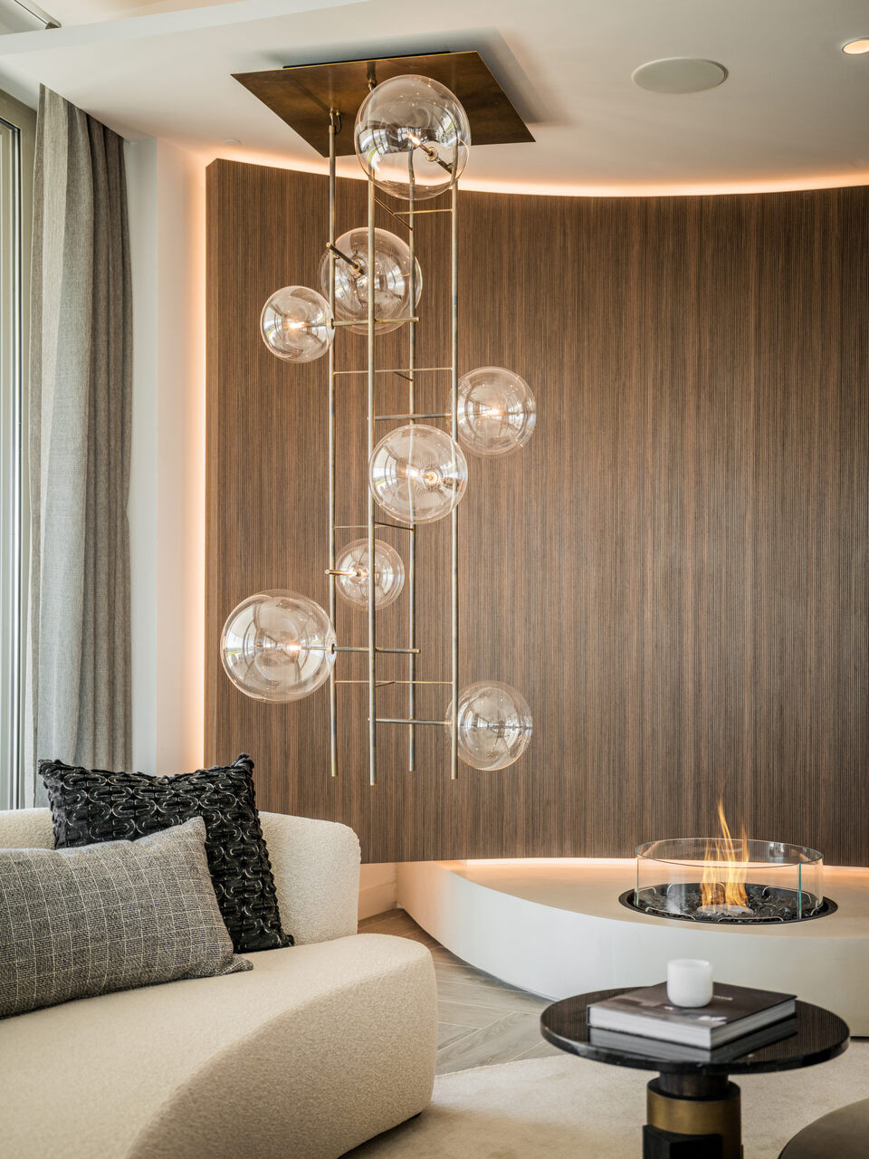 Appartamento in vendita a Marbella