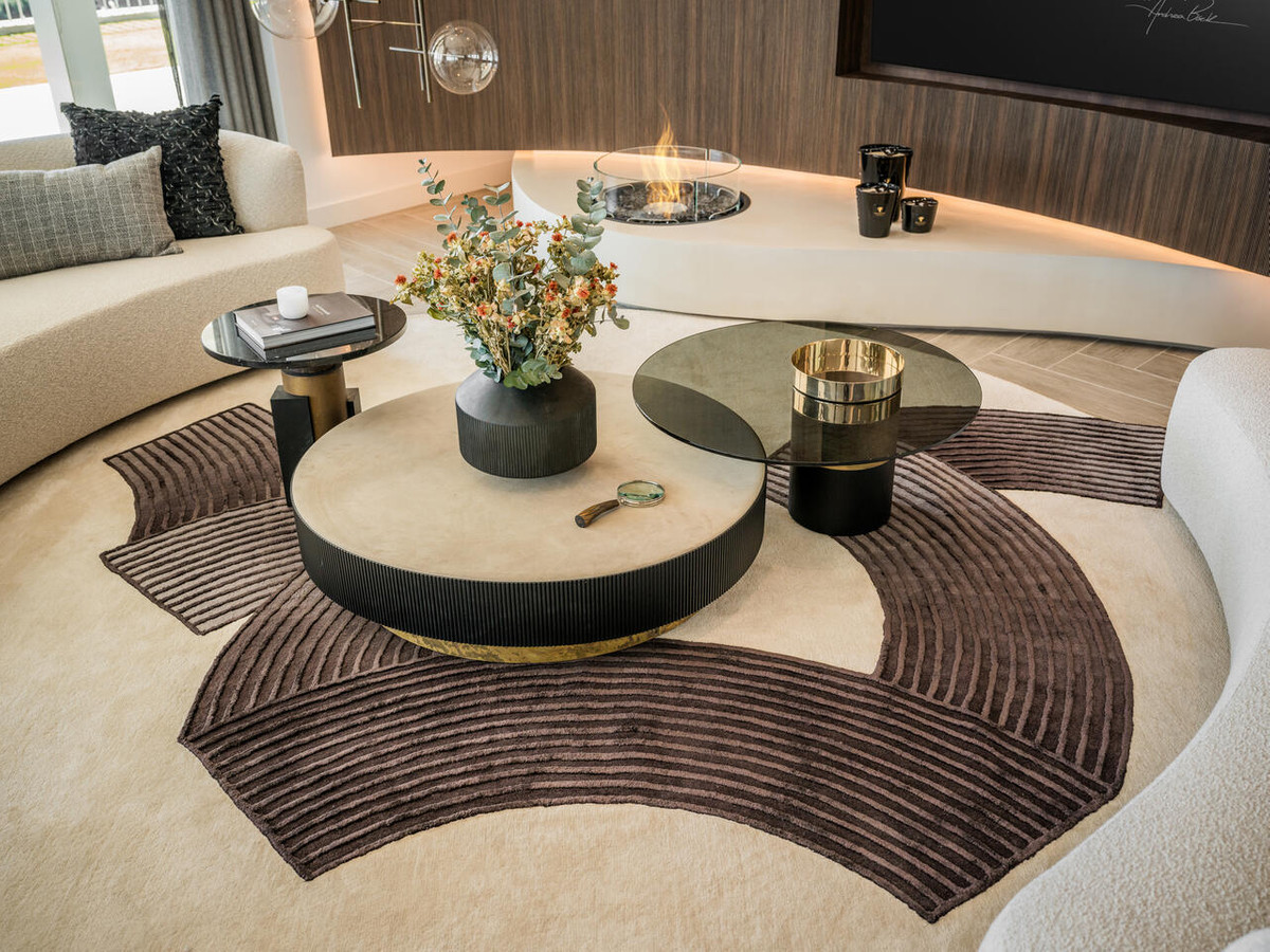 Appartamento in vendita a Marbella