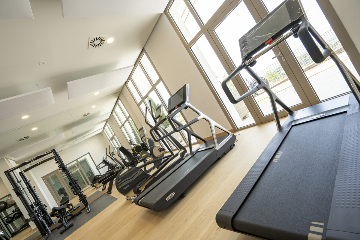 Appartamento in vendita a Marbella